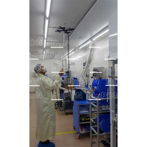cleanroom contractor philippines|Clean Room Philippines .